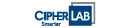 サイファーラボ