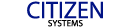 シチズンシステムズ