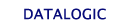DATALOGIC
