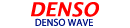 デンソーウェーブ
