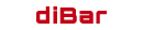 diBar ダイバー