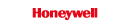 ハネウェル