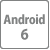 Android6対応