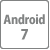 Android7