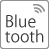 bluetooth
