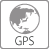 GPS
