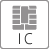 ICカード対応