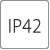 IP42