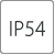 IP54