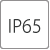 IP65