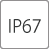 IP67