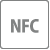 NFC