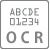 OCR