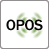 OPOS対応