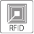 RFID