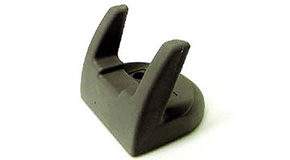 HLDR-1 タッチスキャナホルダー