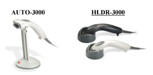 AID-3000 ホルダー