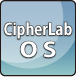 OS:CipherLab OS