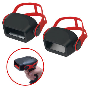 AR-01/AR-02

Xenon 1900/1902用
DPM調光アタッチメント