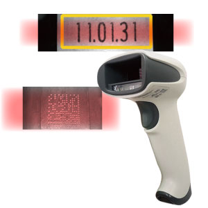 diBar coolCradle USBハブ機能搭載 充電クレードル