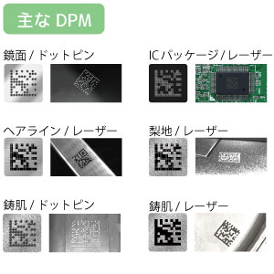 DPMの例