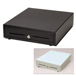 Smoothie A4サイズカラードロア