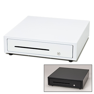 TWD-N26シリーズ マニュアルドロア