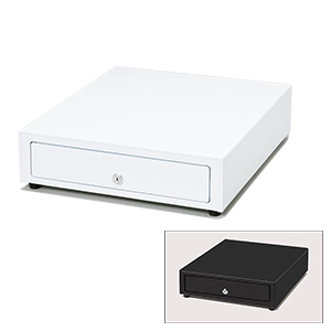 TWD-T33シリーズ マニュアルドロア