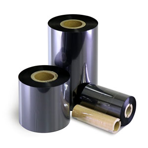 TXシリーズ デスクトップバーコードプリンタ