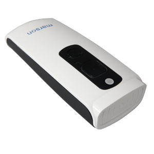 MR10A7シリーズRFIDリーダ