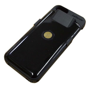 ブラックモデル