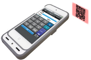 ブラックモデル