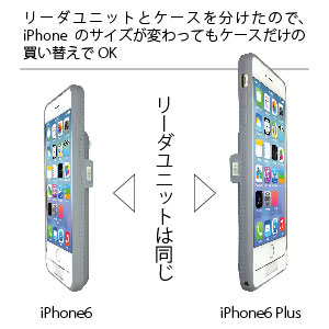 ブラックモデル