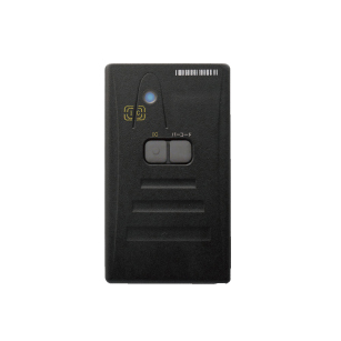 DHS-132A/132AP バーコード/RFID対応ハンディスキャナ