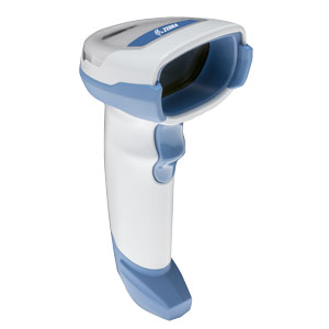 DS4308HC ヘルスケアハンドヘルドデジタルスキャナ