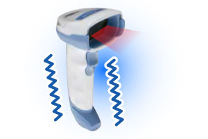 サイレントモード