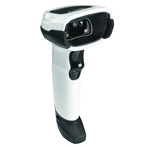 DS8108/8108HC 二次元コードリーダー