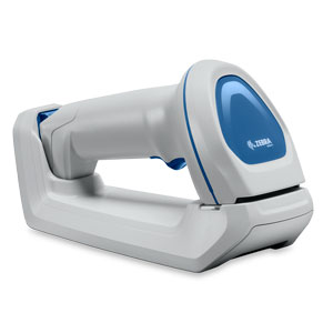 8108HC 二次元コードリーダー