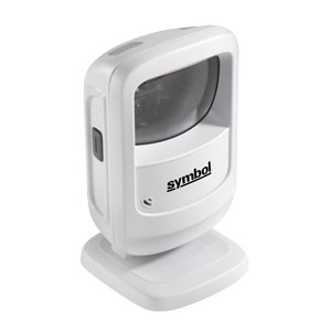 DS9208 デジタルスキャナ