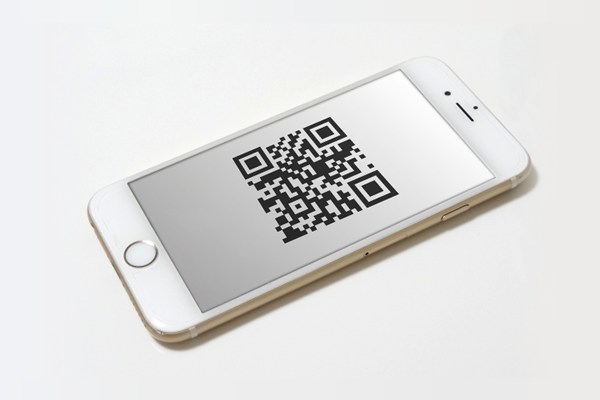 液晶画面読み取り