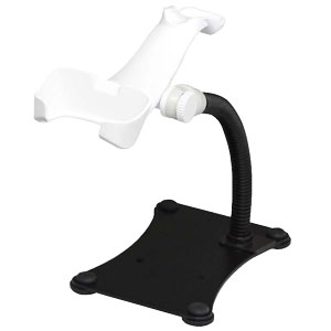 STD-46 ハンズフリースタンド