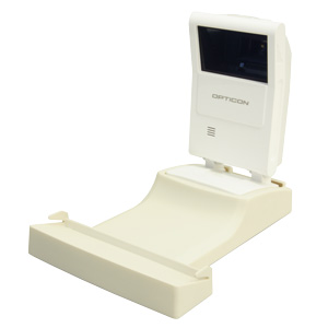 M-10S 
二次元プレゼンテーションスキャナ