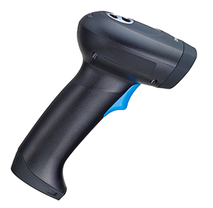 テザープレートモデル