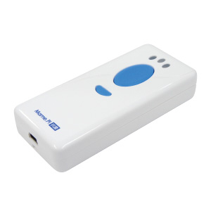 豆っぴ ちっちゃ~いデータコレクタ