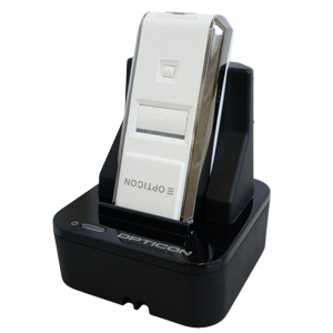 省スペース設計