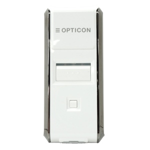 Bluetooth内蔵二次元コードデータコレクタ OPN-3102 i/n