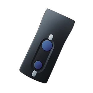 Bluetooth バーコードリングスキャナー