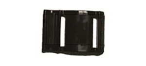 ベルト用アダプタ