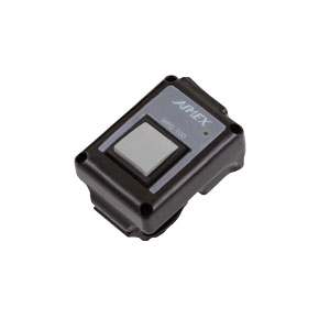 Bluetooth バーコードリングスキャナー