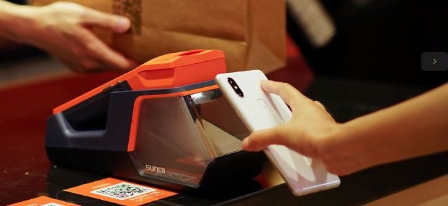 V1s 多機能プラットフォーム